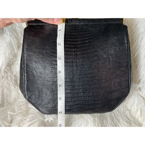 Vintage Capri handbag - Picture 15 of 16